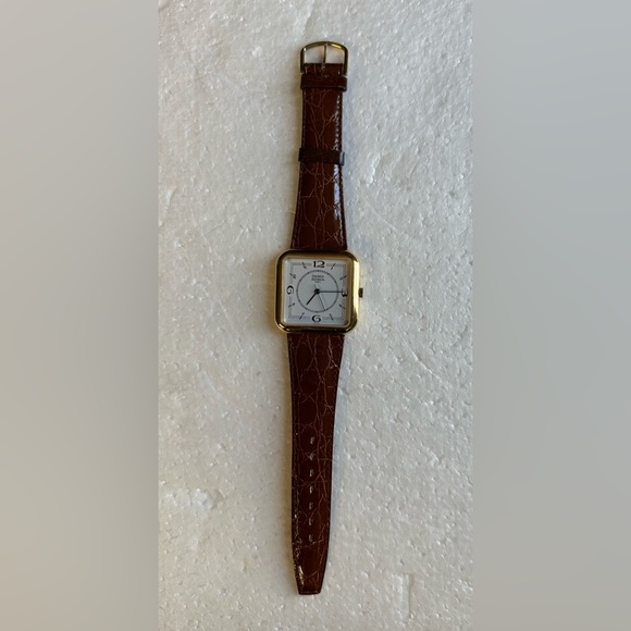 emerich meerson Accessories - Emerich Meerson Watch.